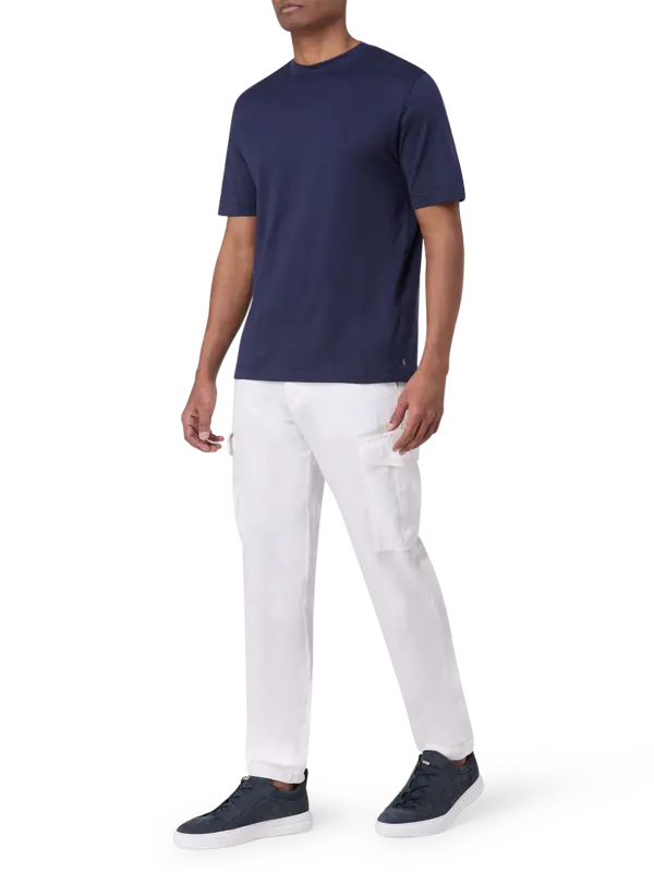 /original/M75PANJ14TT0M016_ELY_01_2.png_convert-600x800