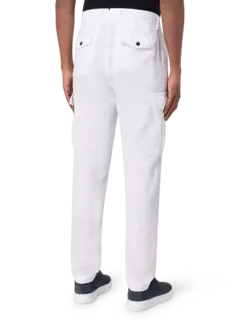 /original/M75PANJ14TT0M016_ELY_01_3.png_convert-240x320