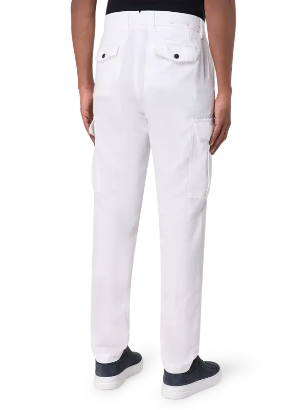 /original/M75PANJ14TT0M016_ELY_01_3.png_convert-600x800