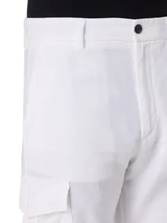 /original/M75PANJ14TT0M016_ELY_01_4.png_convert-240x320