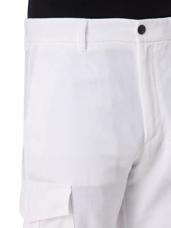 /original/M75PANJ14TT0M016_ELY_01_4.png_convert-600x800