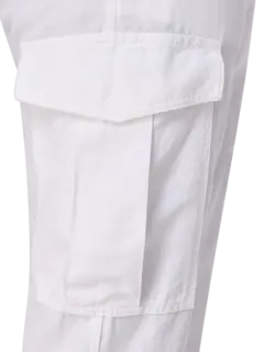 /original/M75PANJ14TT0M016_ELY_01_5.png_convert-240x320