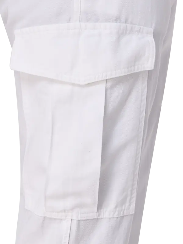 /original/M75PANJ14TT0M016_ELY_01_5.png_convert-600x800