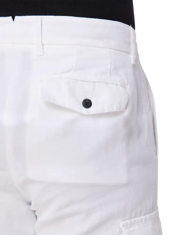 /original/M75PANJ14TT0M016_ELY_01_6.png_convert-600x800