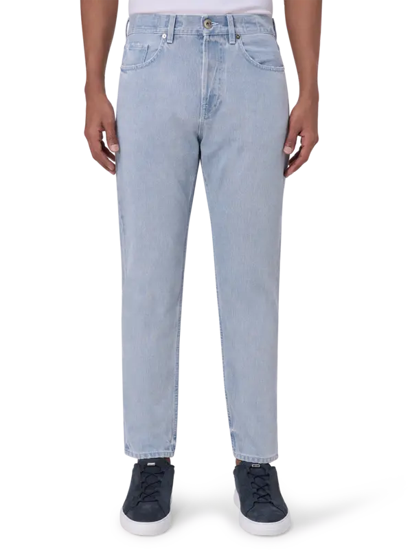 /original/M75PANM07TT0L015_ELY_08_1.png_convert-600x800