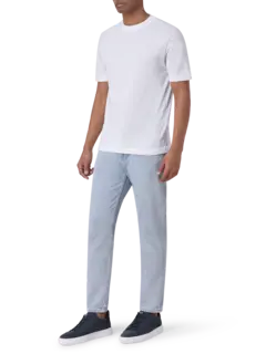 /original/M75PANM07TT0L015_ELY_08_2.png_convert-240x320