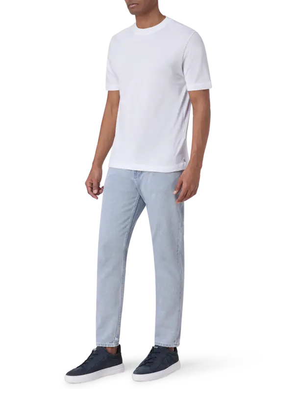 /original/M75PANM07TT0L015_ELY_08_2.png_convert-600x800