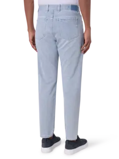 /original/M75PANM07TT0L015_ELY_08_3.png_convert-240x320