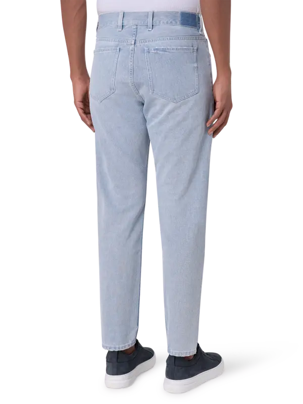 /original/M75PANM07TT0L015_ELY_08_3.png_convert-600x800