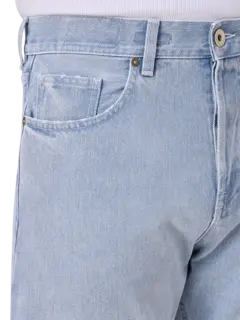 /original/M75PANM07TT0L015_ELY_08_4.png_convert-240x320