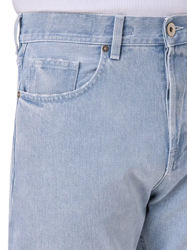 /original/M75PANM07TT0L015_ELY_08_4.png_convert-600x800