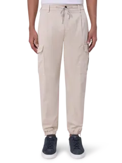 /original/M75PANM15TT0K007_ELY_02N_1.png_convert-240x320