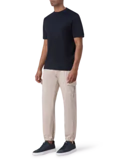 /original/M75PANM15TT0K007_ELY_02N_2.png_convert-240x320