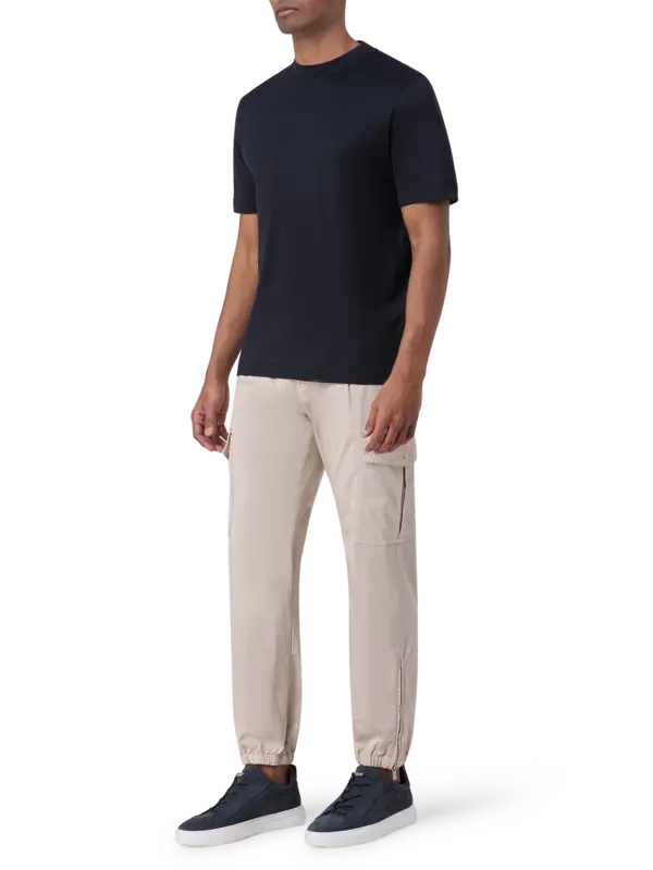 /original/M75PANM15TT0K007_ELY_02N_2.png_convert-600x800