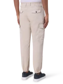 /original/M75PANM15TT0K007_ELY_02N_3.png_convert-240x320