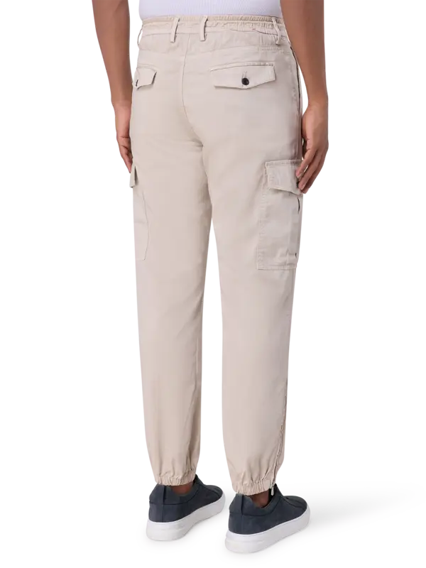 /original/M75PANM15TT0K007_ELY_02N_3.png_convert-600x800