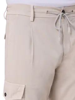 /original/M75PANM15TT0K007_ELY_02N_4.png_convert-240x320