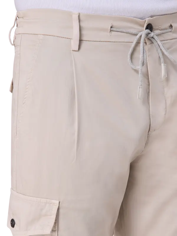 /original/M75PANM15TT0K007_ELY_02N_4.png_convert-600x800