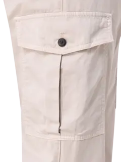 /original/M75PANM15TT0K007_ELY_02N_5.png_convert-240x320