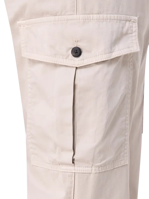 /original/M75PANM15TT0K007_ELY_02N_5.png_convert-600x800