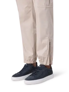 /original/M75PANM15TT0K007_ELY_02N_6.png_convert-240x320