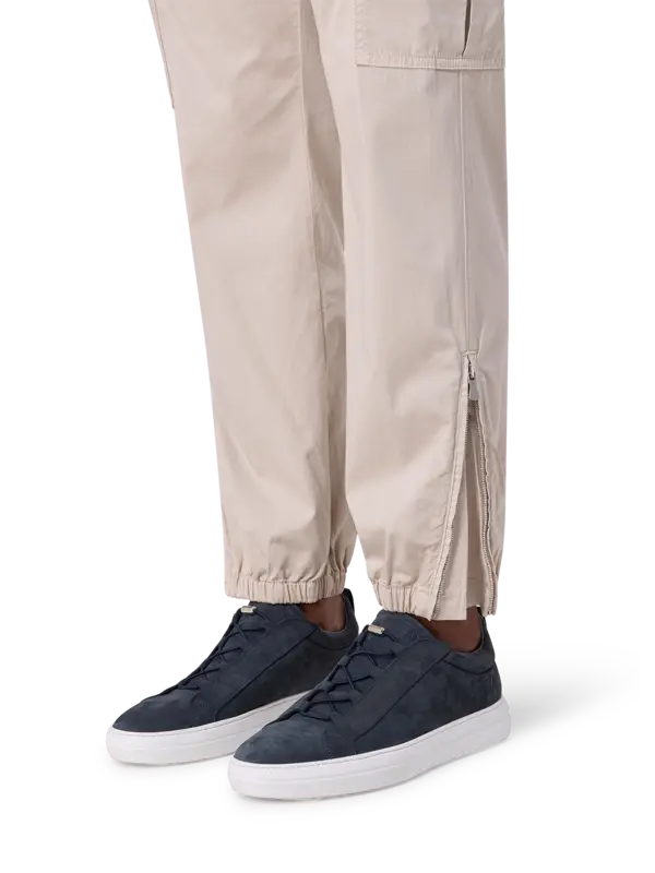 /original/M75PANM15TT0K007_ELY_02N_6.png_convert-600x800