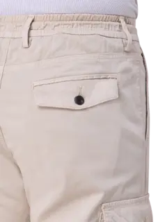 /original/M75PANM15TT0K007_ELY_02N_7.png_convert-240x320