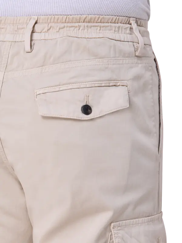 /original/M75PANM15TT0K007_ELY_02N_7.png_convert-600x800