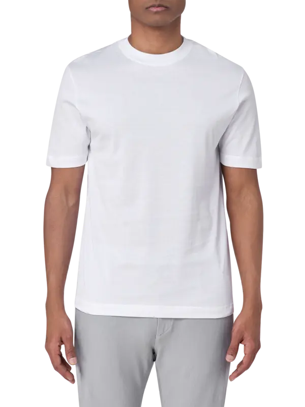 /original/M75TSHM02TH26001_ELY_01N_1.png_convert-600x800