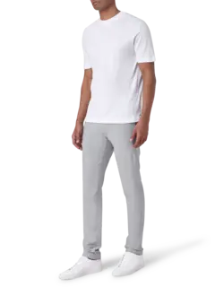 /original/M75TSHM02TH26001_ELY_01N_2.png_convert-240x320