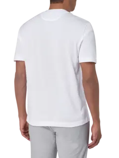 /original/M75TSHM02TH26001_ELY_01N_3.png_convert-240x320