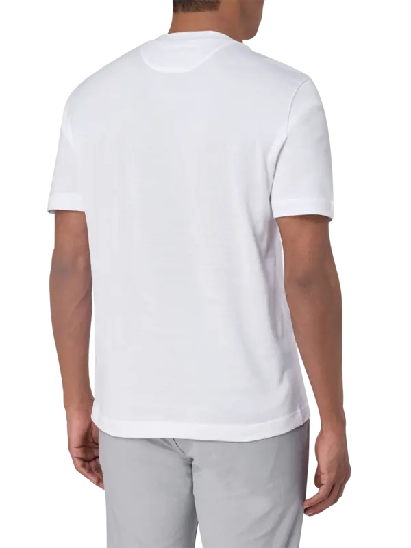 /original/M75TSHM02TH26001_ELY_01N_3.png_convert-600x800