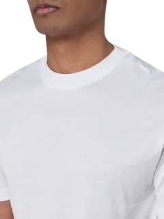 /original/M75TSHM02TH26001_ELY_01N_4.png_convert-240x320