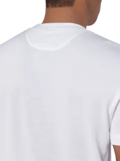 /original/M75TSHM02TH26001_ELY_01N_5.png_convert-240x320