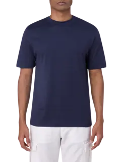 /original/M75TSHM02TH26001_ELY_11N_1.png_convert-240x320