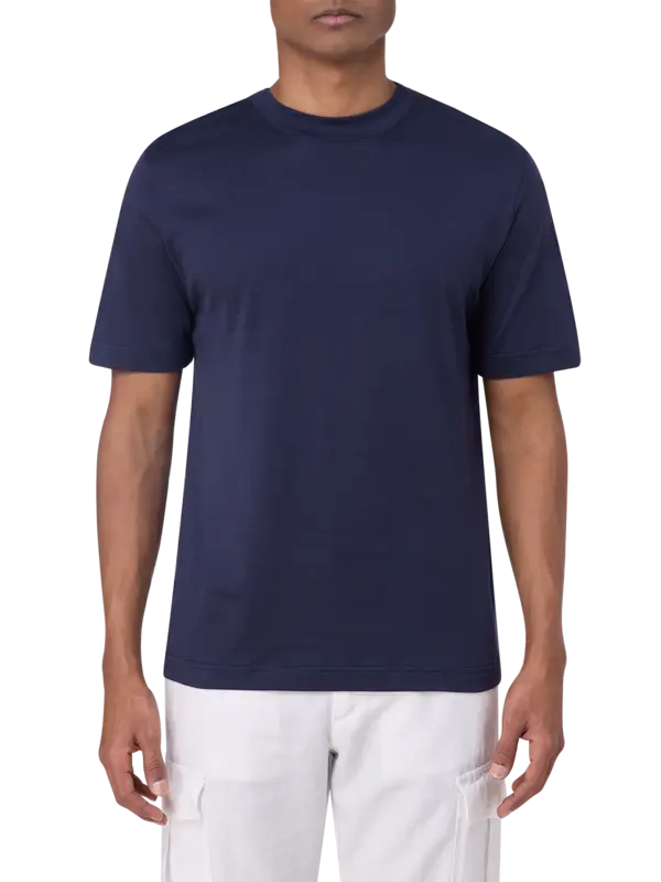 /original/M75TSHM02TH26001_ELY_11N_1.png_convert-600x800