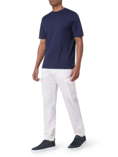 /original/M75TSHM02TH26001_ELY_11N_2.png_convert-240x320