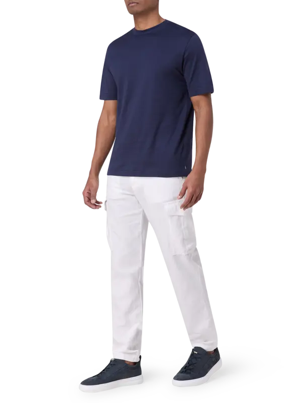 /original/M75TSHM02TH26001_ELY_11N_2.png_convert-600x800