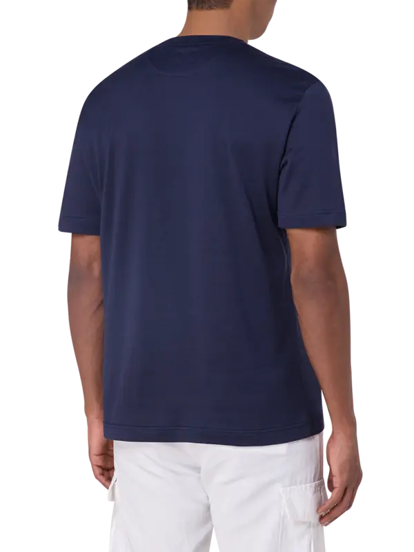 /original/M75TSHM02TH26001_ELY_11N_3.png_convert-600x800