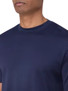 /original/M75TSHM02TH26001_ELY_11N_4.png_convert-240x320