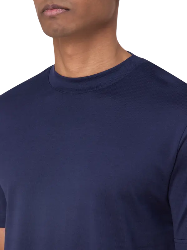 /original/M75TSHM02TH26001_ELY_11N_4.png_convert-600x800