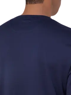 /original/M75TSHM02TH26001_ELY_11N_5.png_convert-240x320