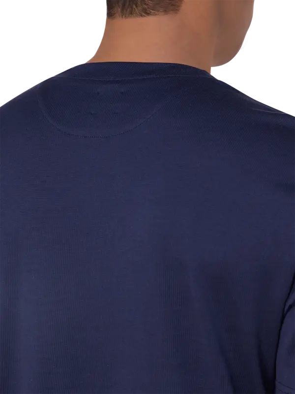 /original/M75TSHM02TH26001_ELY_11N_5.png_convert-600x800