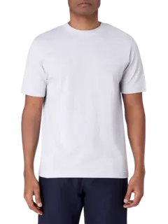 /original/M75TSHM02TH26001_ELY_13N_1.png_convert-240x320