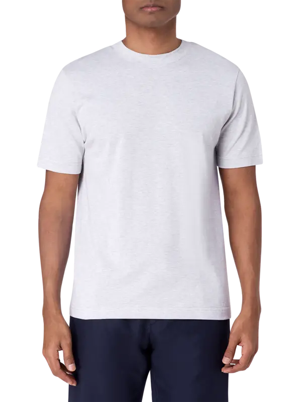 /original/M75TSHM02TH26001_ELY_13N_1.png_convert-600x800