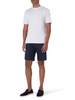 /original/M75TSHM02TH26001_ELY_13N_2.png_convert-240x320