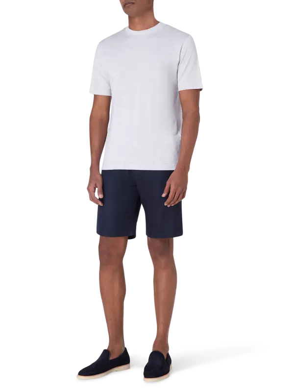 /original/M75TSHM02TH26001_ELY_13N_2.png_convert-600x800