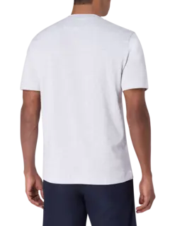 /original/M75TSHM02TH26001_ELY_13N_3.png_convert-240x320