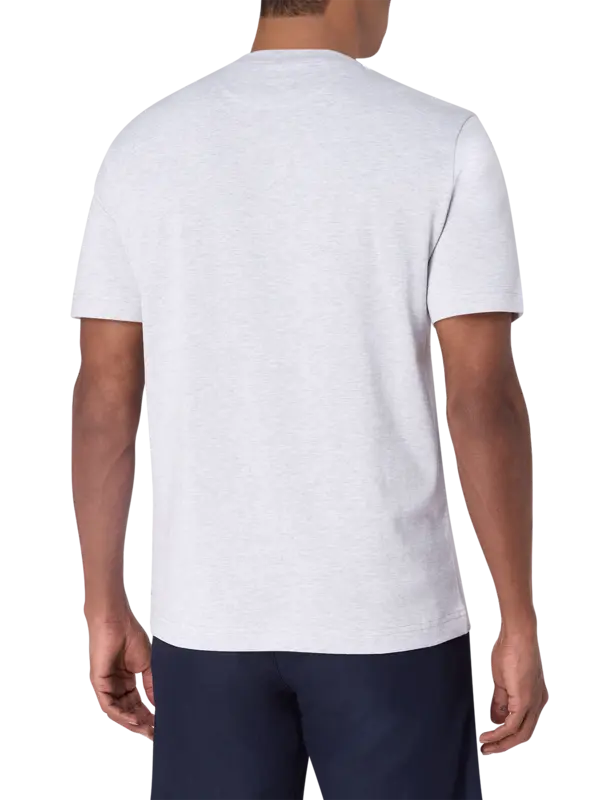 /original/M75TSHM02TH26001_ELY_13N_3.png_convert-600x800