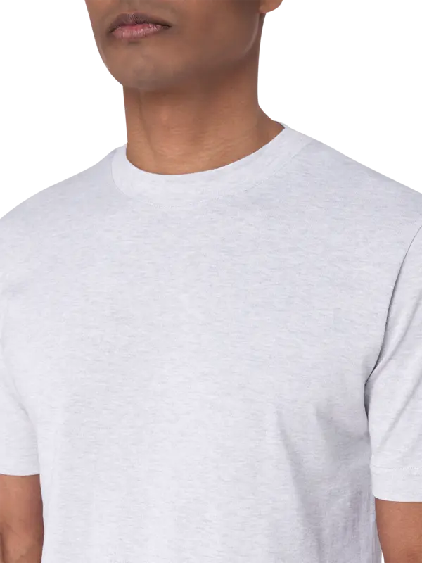 /original/M75TSHM02TH26001_ELY_13N_4.png_convert-600x800